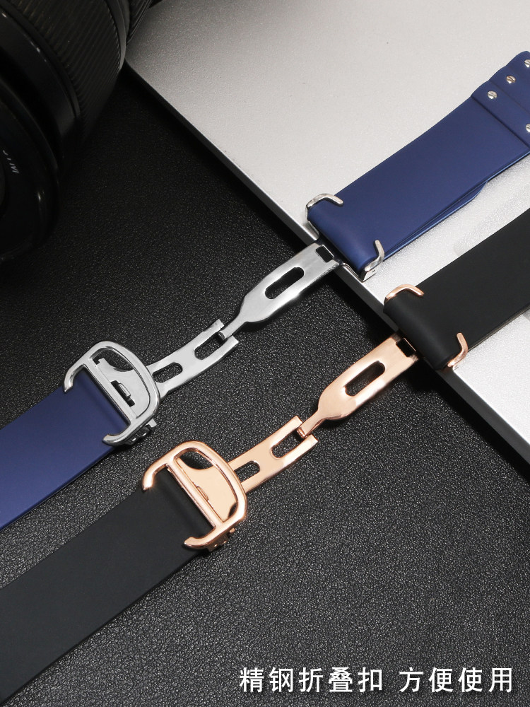 For Cartier Santos Santos Men' - Cartier Watch Santos 评论和价格