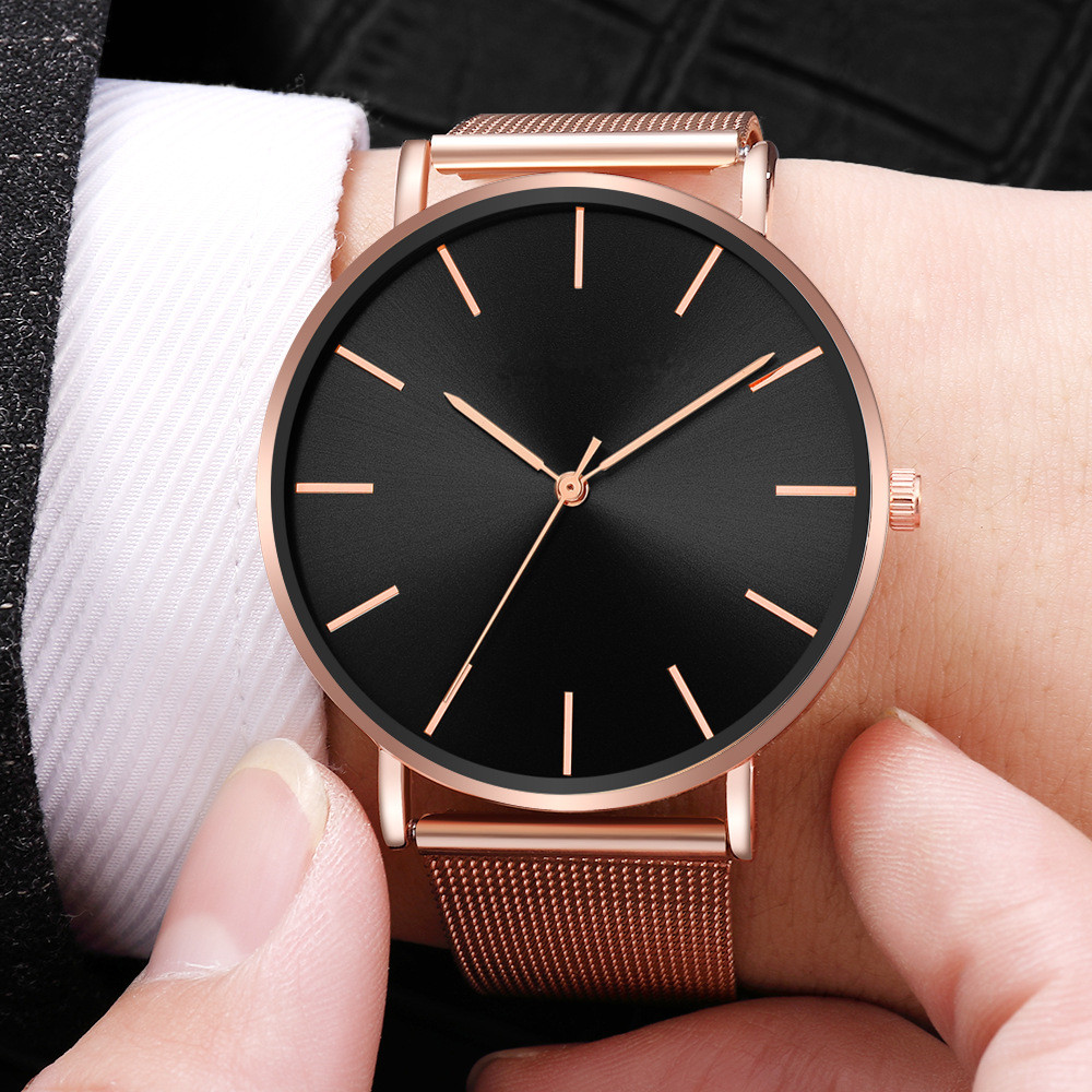 Luxury Simple Watches for Wome - Luxury Watch Quality 评论和价格