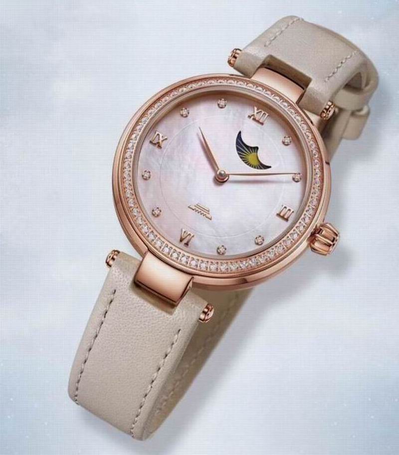 Beijing Watch luxury mechanica - Sapphire Crystal Display 评论和价格