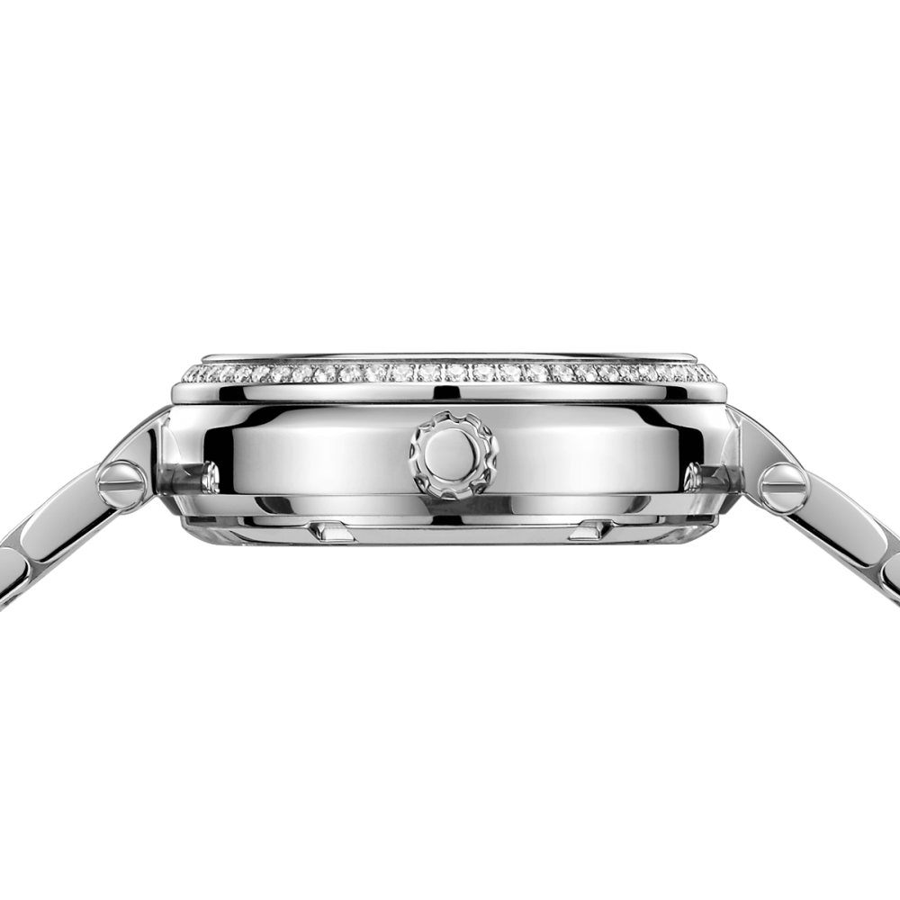 Beijing Watch luxury mechanica - Sapphire Crystal Display 评论和价格