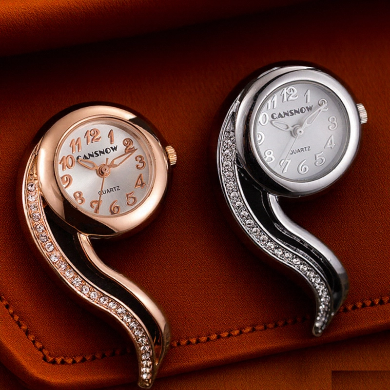 2025 New Watch Blind Box Luxur - Luxury Watch Box 评论和价格