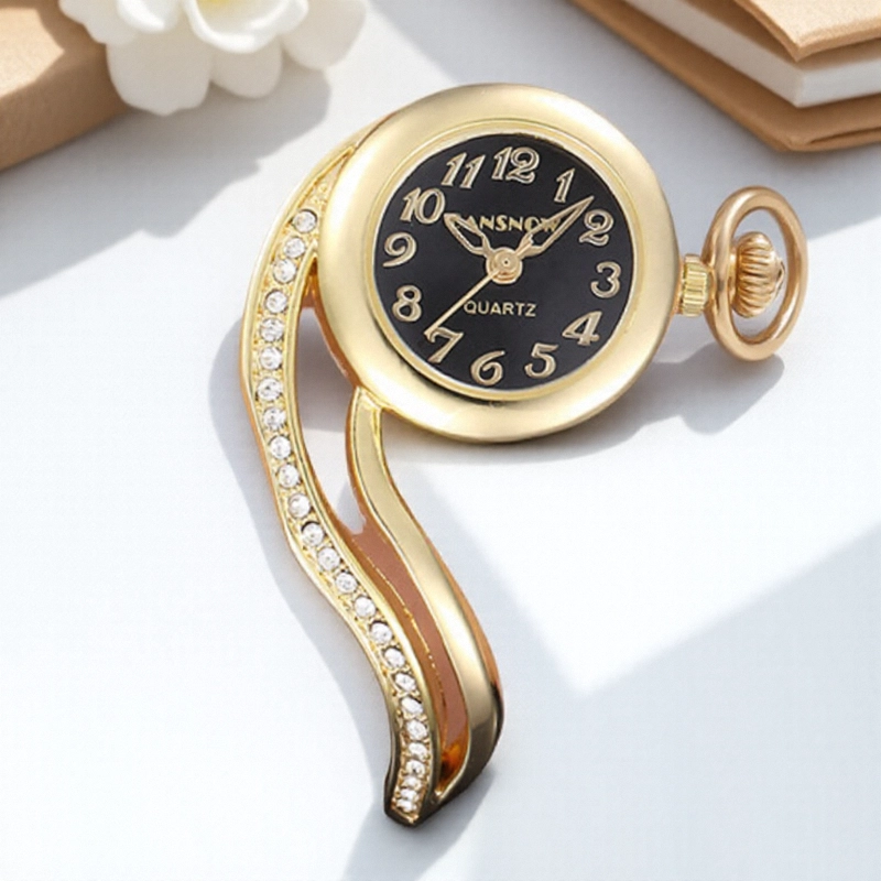 2025 New Watch Blind Box Luxur - Luxury Watch Box 评论和价格