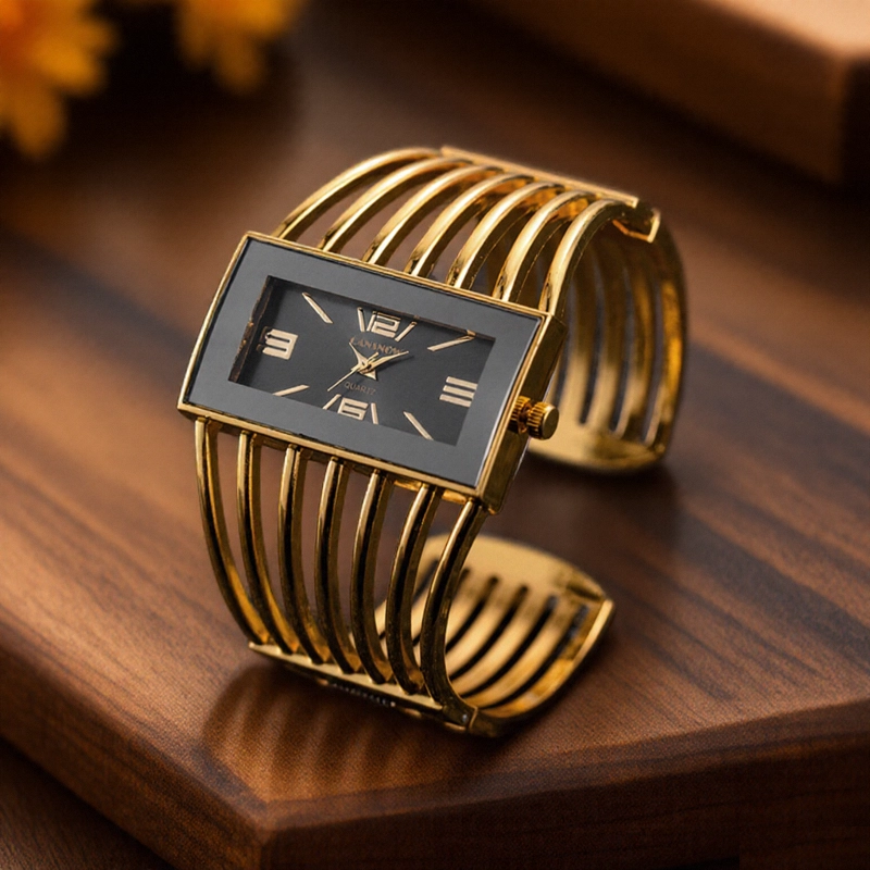 2025 New Watch Blind Box Luxur - Luxury Watch Box 评论和价格