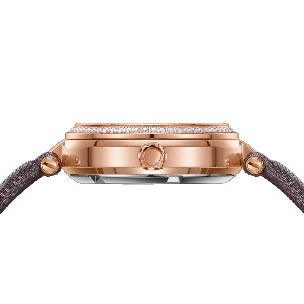 Beijing Watch automatic mechan - Sapphire Crystal Display 评论和价格