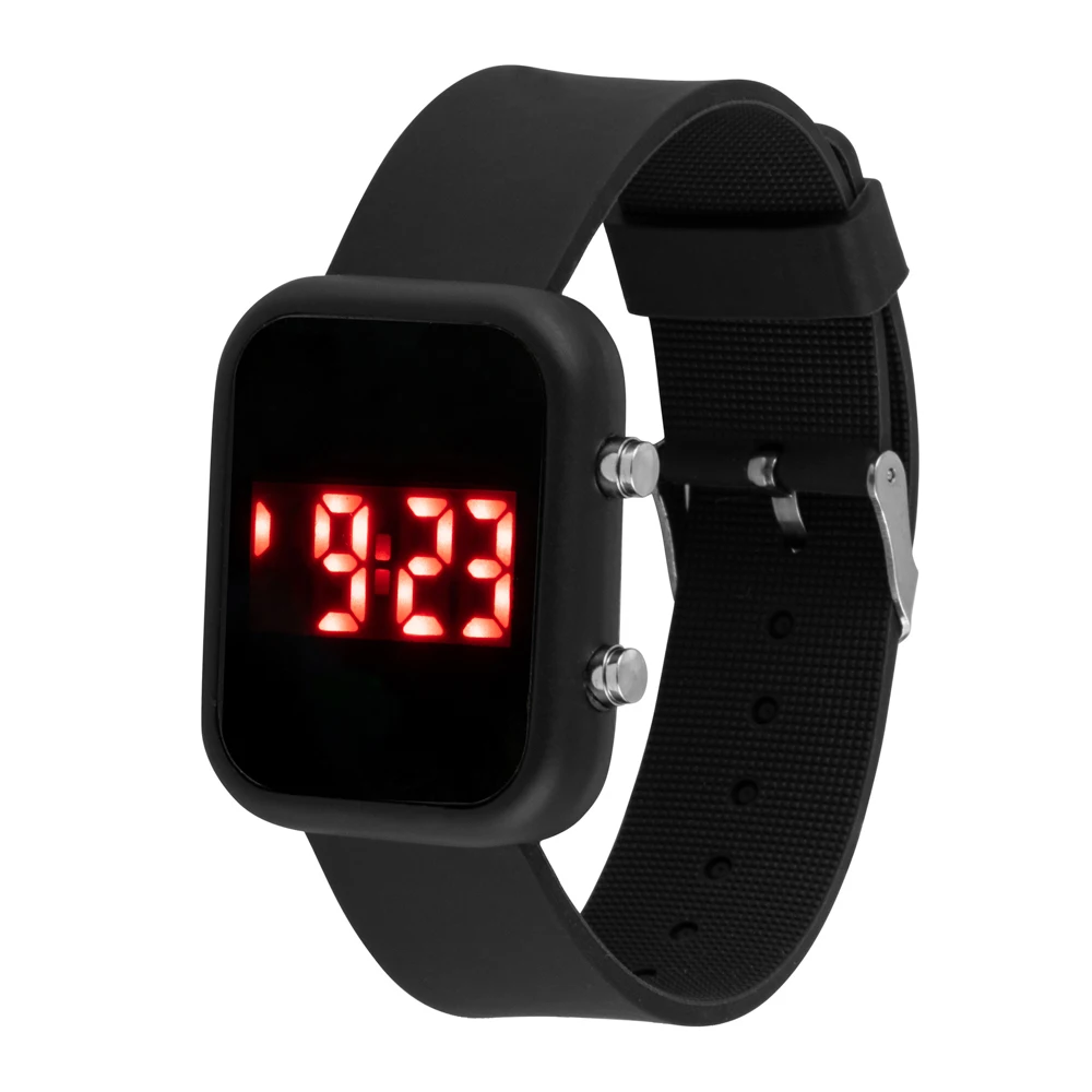 Luxury Digital Wrist Watches L - Luxury Watch Cheap 评论和价格