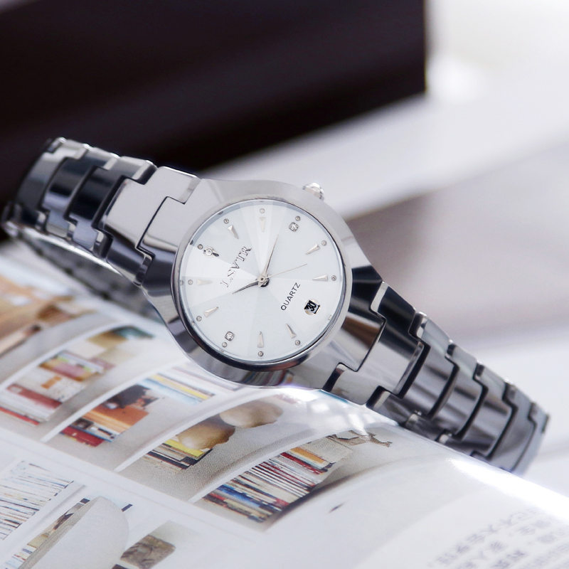 Luxury Women's Watches Elegant - Luxury Watch Quality 评论和价格