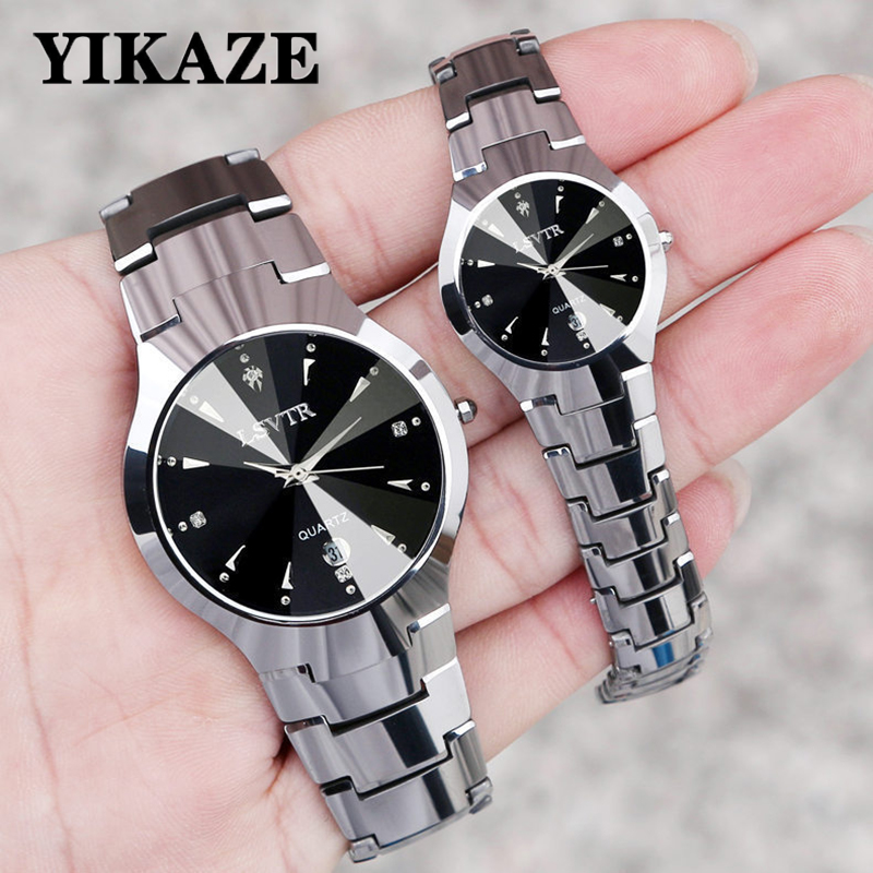 Luxury Women's Watches Elegant - Luxury Watch Quality 评论和价格