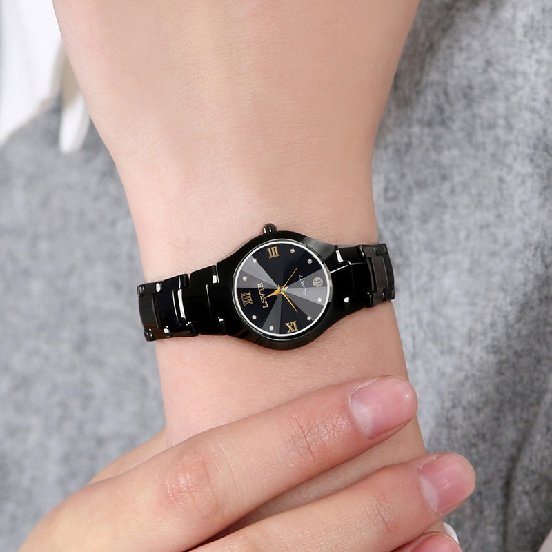 Luxury Women's Watches Elegant - Luxury Watch Quality 评论和价格