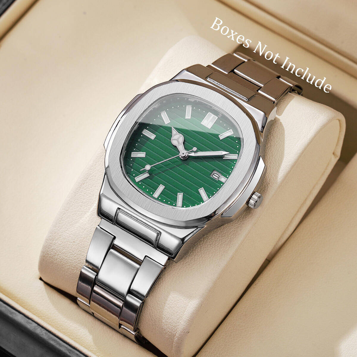 Luxury Men Business Watches Fa - Luxury Watch Hublot 评论和价格