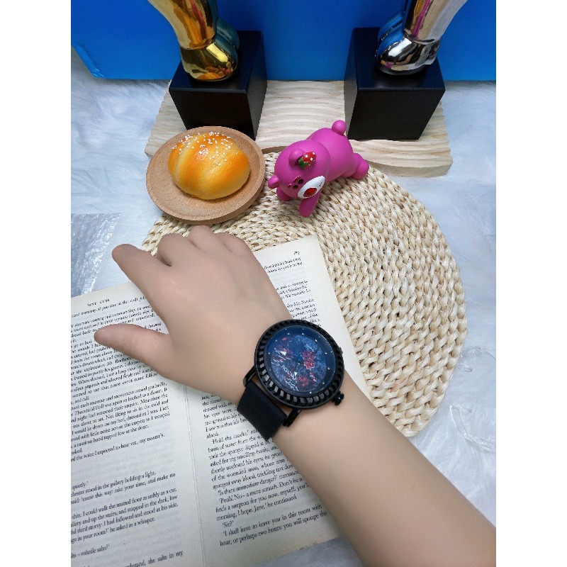 ONLYOU Top Brand Luxury Men's  - Luxury Watch Brands In World 评论和价格
