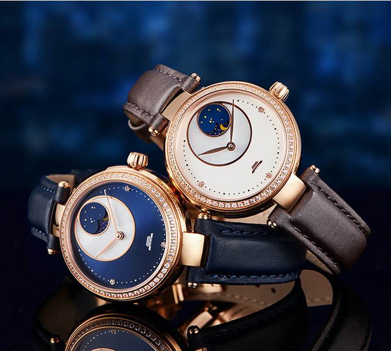 Beijing Watch watch automatic  - Sapphire Crystal Display 评论和价格