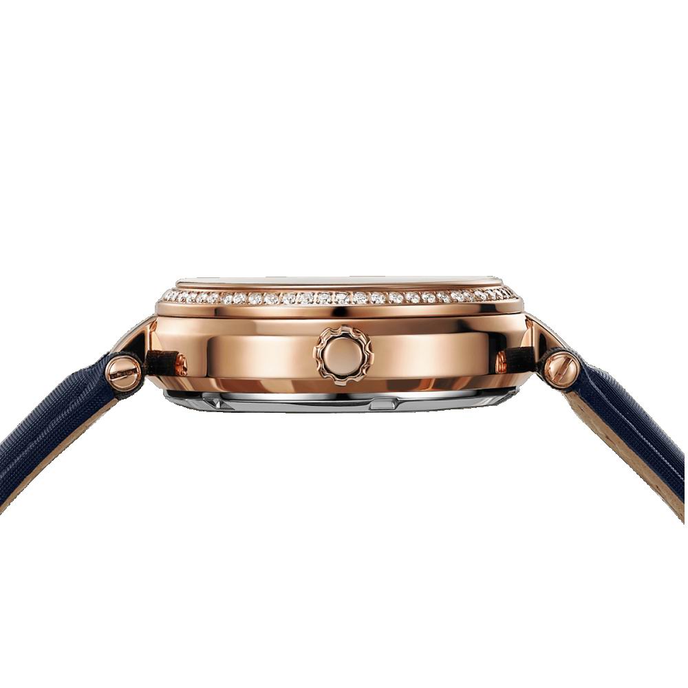 Beijing Watch watch automatic  - Sapphire Crystal Display 评论和价格