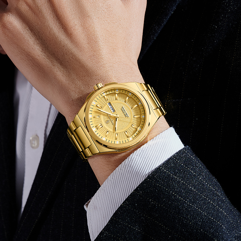 2026 New Military Luxury Man W - Luxury Watch Hublot 评论和价格