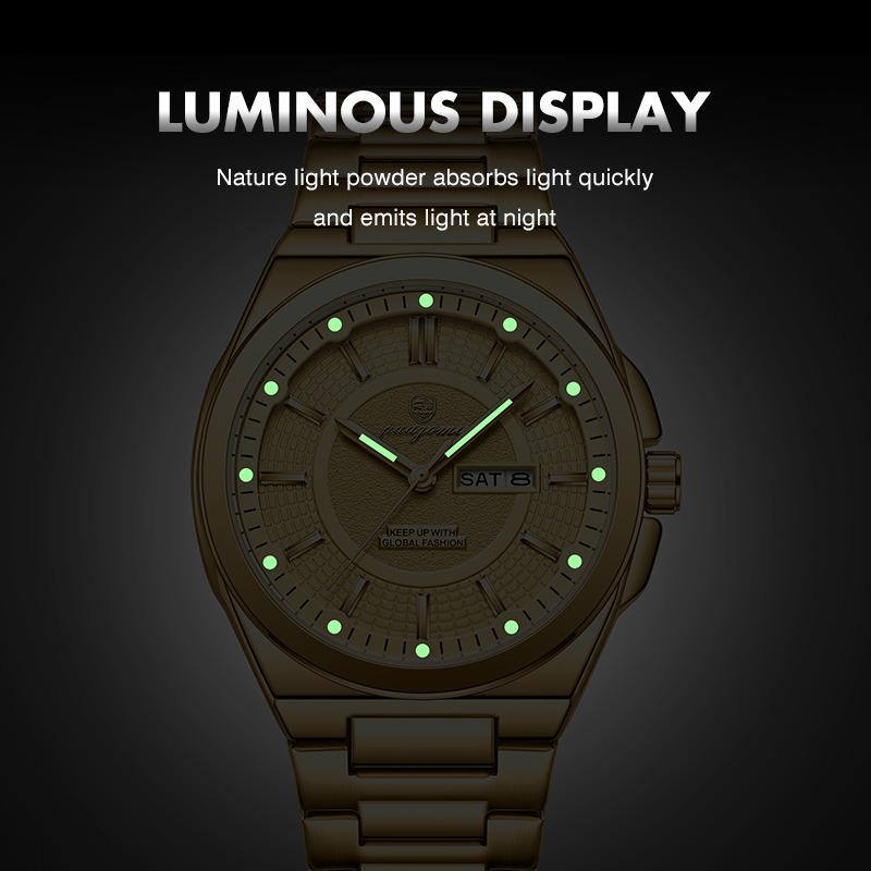 2026 New Military Luxury Man W - Luxury Watch Hublot 评论和价格