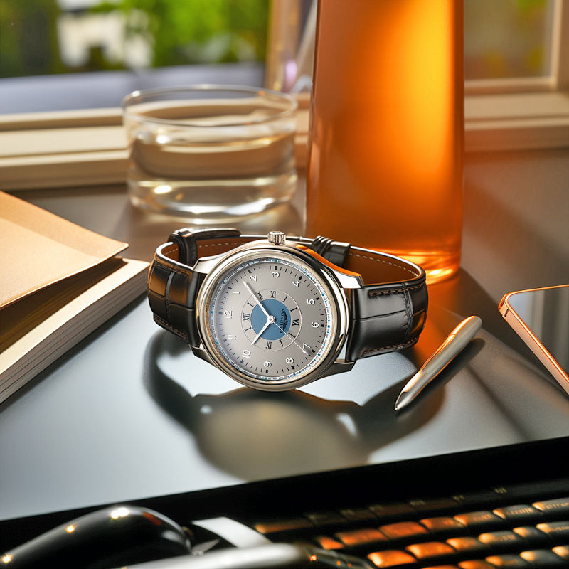 Top Brand Man Wristwatch Luxur - Luxury Watch Low Price 评论和价格