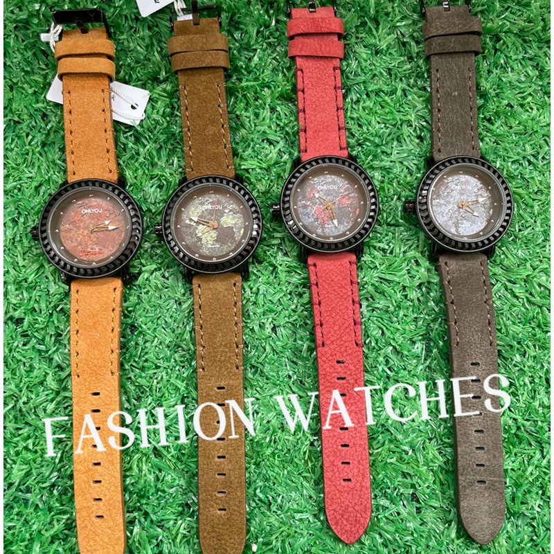 ONLYOU Top Brand Luxury Men's  - Luxury Watch Brands In World 评论和价格