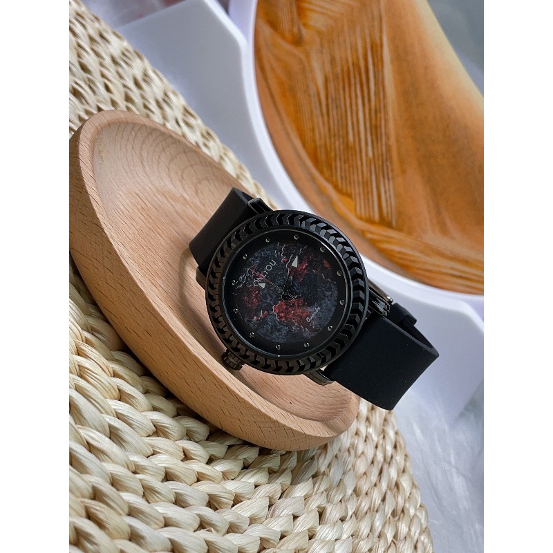 ONLYOU Top Brand Luxury Men's  - Luxury Watch Brands In World 评论和价格