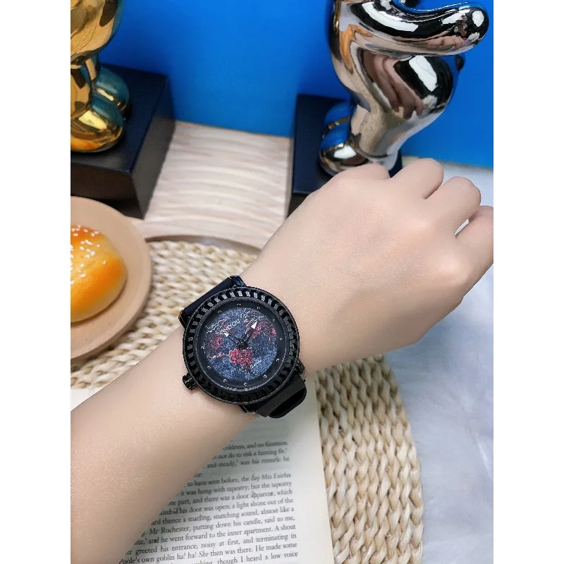 ONLYOU Top Brand Luxury Men's  - Luxury Watch Brands In World 评论和价格