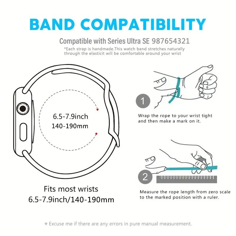 Retro Light Luxury Metal Strap - Luxury Watch Apple 评论和价格