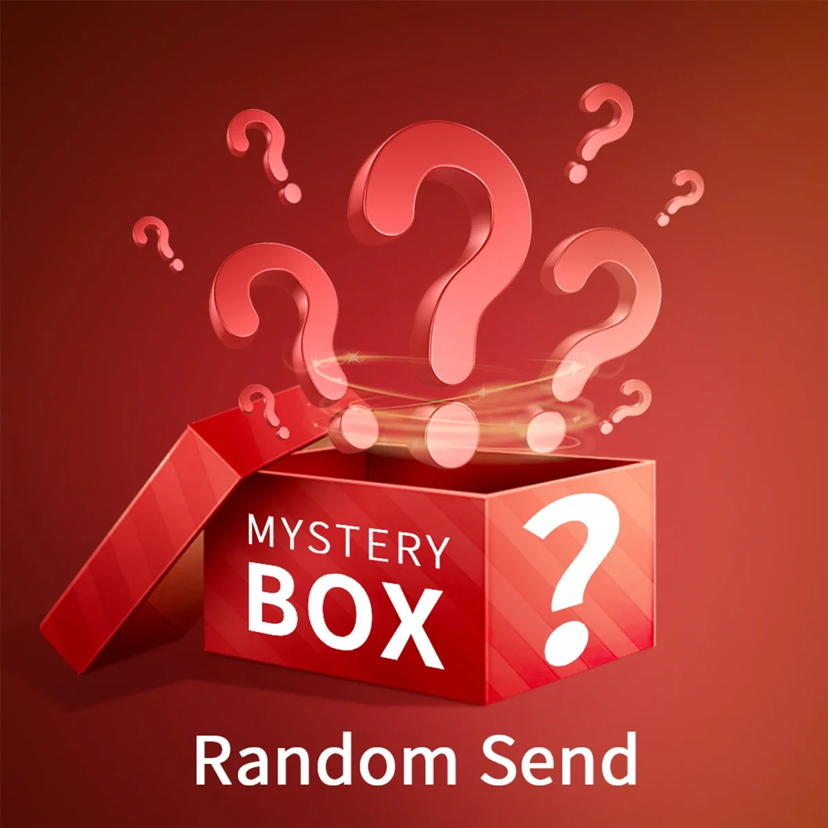Surprise Blind Box Women Watch - Luxury Watch Square 评论和价格