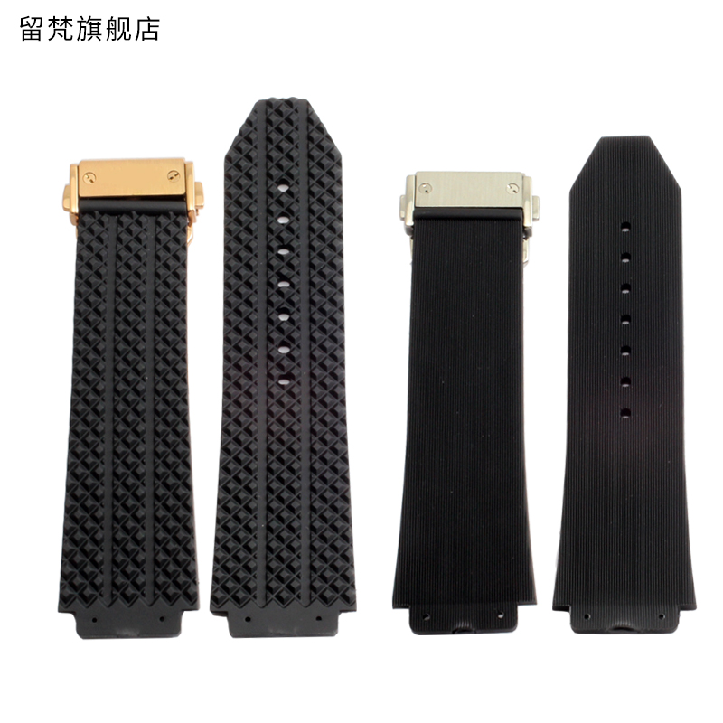 For Hublot Yubo High Quality S - Luxury Watch Hublot 评论和价格