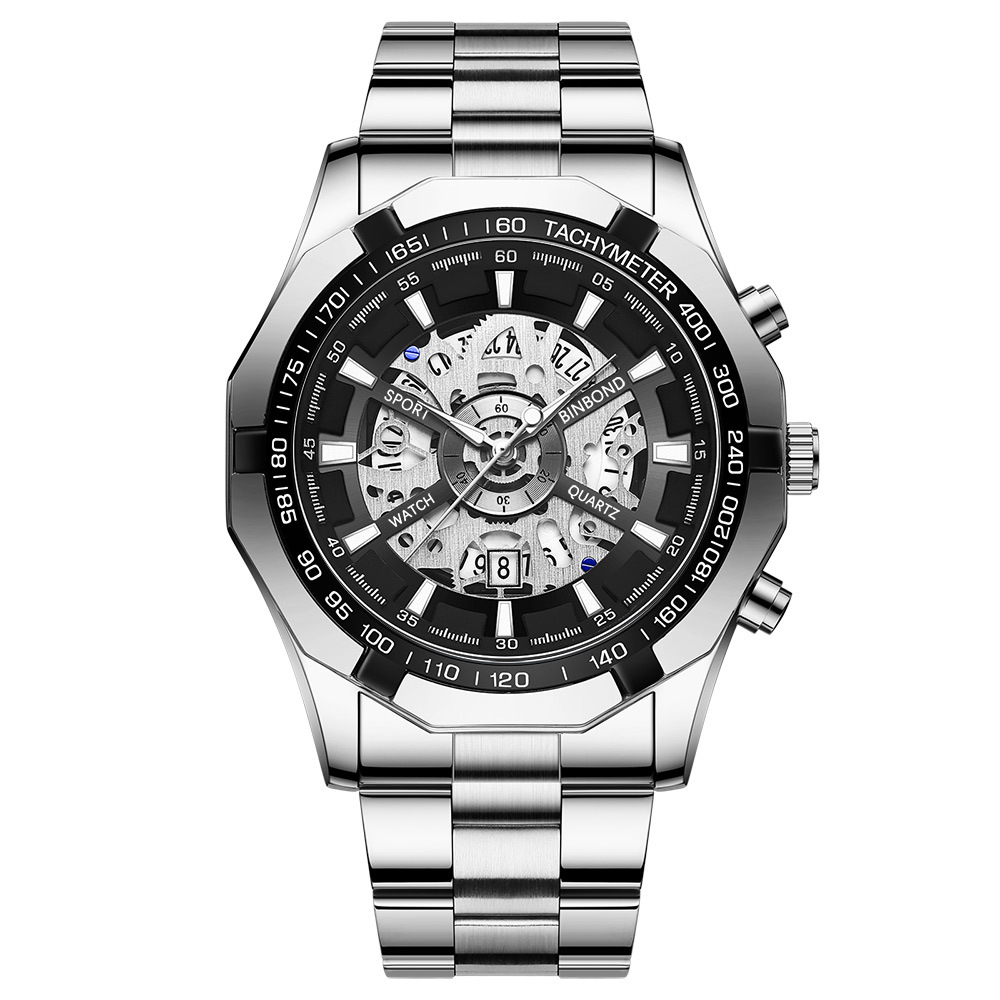 UTHAI Men Watch Light Luxury B - Luxury Watch Investment 评论和价格