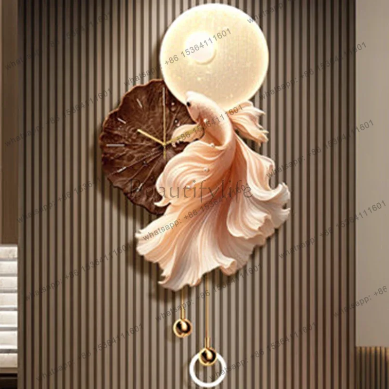 PG Bedrooms Luxury Wall Clocks - Luxury Watch Wall Clock 评论和价格