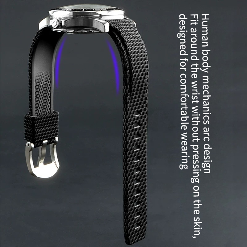 Quick-release elbow-shaped cur - Patek Philippe Watch Calatrava 评论和价格