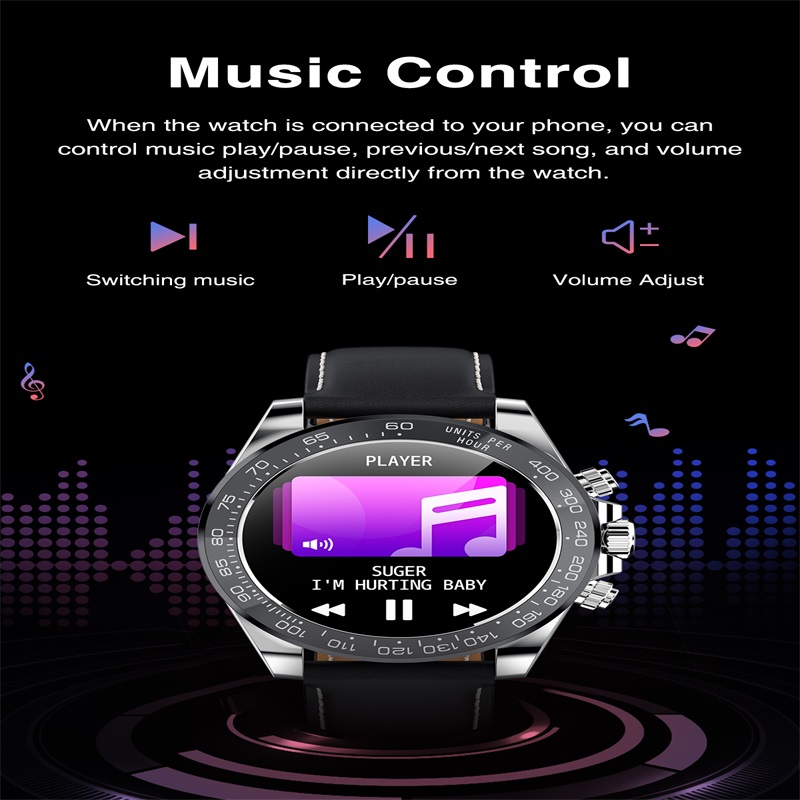 Aiweile Aw13 High-End Smart Wa - Luxury Watch Brands In World 评论和价格