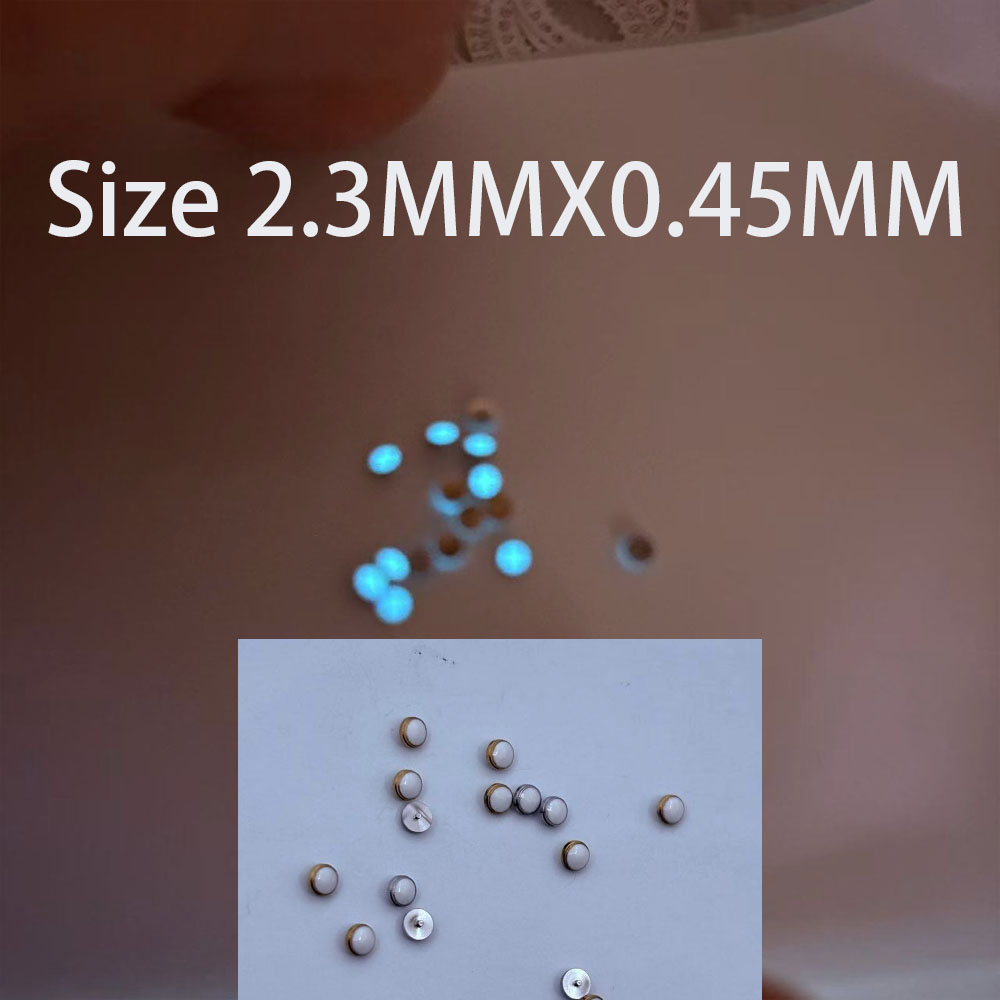 Suitable for Rolex Luminous Be - Luxury Watch Cheap 评论和价格