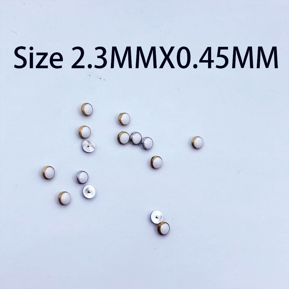 Suitable for Rolex Luminous Be - Luxury Watch Cheap 评论和价格