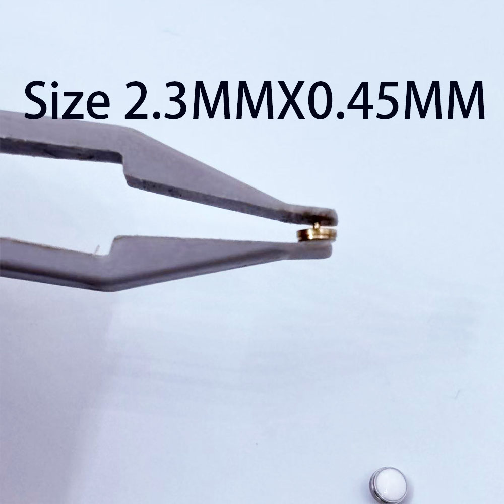 Suitable for Rolex Luminous Be - Luxury Watch Cheap 评论和价格
